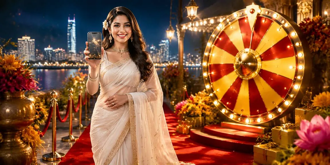 যে বৈশিষ্ট্যগুলো New Lucky-কে চেনায়