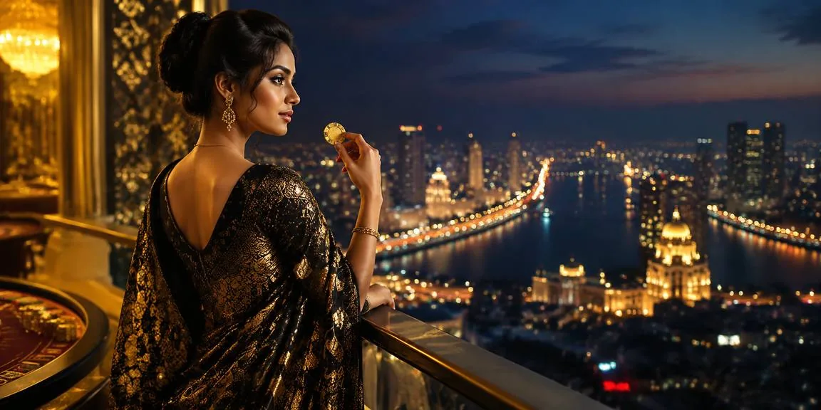 স্নুকার বেট