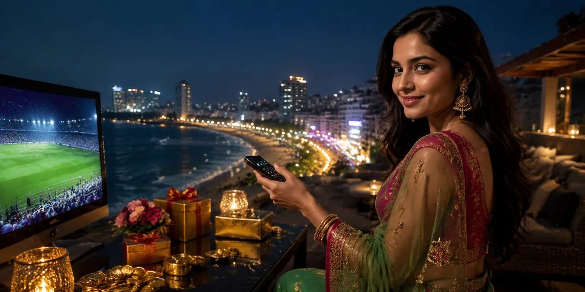পারফেক্ট পেয়ার্স ব্ল্যাকজ্যাক